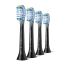 Насадка для зубной щетки  Sonicare  C3 Premium Plaque Defense Philips HX9044/88