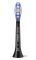 Насадка для зубної щітки Philips Sonicare HX9044/88 C3 Premium Plaque Defense