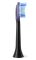 Насадка для зубної щітки Philips Sonicare HX9044/88 C3 Premium Plaque Defense