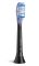 Насадка для зубної щітки Philips Sonicare HX9044/88 C3 Premium Plaque Defense