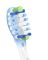 Насадка для зубної щітки  Sonicare  C3 Premium Plaque Defense Philips HX9044/87