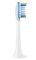 Насадка для зубної щітки  Sonicare  C3 Premium Plaque Defense Philips HX9044/87