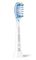 Насадка для зубної щітки  Sonicare  C3 Premium Plaque Defense Philips HX9044/87