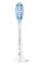 Насадка для зубної щітки  Sonicare  C3 Premium Plaque Defense Philips HX9044/87