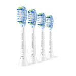 Насадка для зубної щітки  Sonicare  C3 Premium Plaque Defense Philips HX9044/87