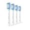 Насадка для зубної щітки  Sonicare  C3 Premium Plaque Defense Philips HX9044/87