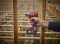 Сверло по металлу Milwaukee RedHEX HSS-G TiN, 2х17х59.5мм, 2шт