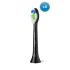 Насадка для зубной щетки  Sonicare  W2 Optimal White Philips HX6068/88