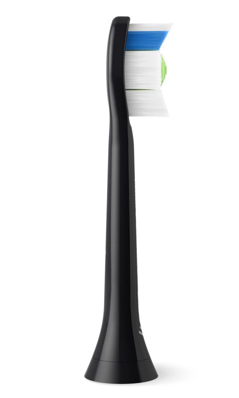 Насадка для зубної щітки  Sonicare  W2 Optimal White Philips HX6068/88