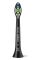 Насадка для зубної щітки  Sonicare  W2 Optimal White Philips HX6068/88
