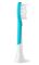 Насадка для зубної щітки  Sonicare  For kids Philips HX6042/90