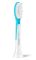 Насадка для зубної щітки  Sonicare  For kids Philips HX6042/90
