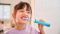 Насадка для зубної щітки  Sonicare  For kids Philips HX6042/90