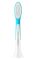 Насадка для зубної щітки  Sonicare  For kids Philips HX6042/90