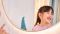 Насадка для зубної щітки  Sonicare  For kids Philips HX6042/90