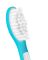 Насадка для зубної щітки  Sonicare  For kids Philips HX6042/90