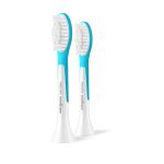 Насадка для зубної щітки  Sonicare  For kids Philips HX6042/90