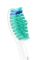 Насадка для зубної щітки  Sonicare  ProResults Philips HX6014/87