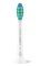 Насадка для зубної щітки  Sonicare  ProResults Philips HX6014/87