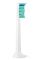 Насадка для зубної щітки  Sonicare  ProResults Philips HX6014/87