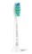 Насадка для зубної щітки  Sonicare  ProResults Philips HX6014/87
