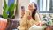 Насадка для зубної щітки  Sonicare  ProResults Philips HX6014/87