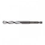 Свердло універсальне Milwaukee ShW HEX, 10х60х120мм