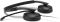 Гарнітура Lenovo Wired ANC Headset Gen 2 (Teams)