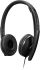 Гарнитура Lenovo Wired ANC Headset Gen 2 (Teams)