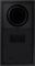 Саундбар Samsung HW-B750D 400Вт, 5.1, BT, HDMI-ARC, USB, саб, Dolby Digital 5.1, черный