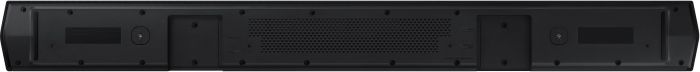 Саундбар Samsung HW-B750D 400Вт, 5.1, BT, HDMI-ARC, USB, саб, Dolby Digital 5.1, черный