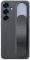 Чохол Samsung для Galaxy S25+ (S936), Standing Grip case, чорний