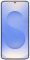 Чехол Samsung для Galaxy S25+ (S936), Standing Grip case, черный