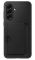 Чохол Samsung для Galaxy A56 (A566), Card Slot Case, чорний