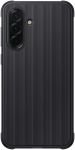 Чохол Samsung для Galaxy A36 (A366), Rugged case, чорний