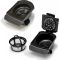 Кофемашина аккумуляторная Einhell TE-CF 18 Li-Solo PXC 18В 240мл 80°С 1.2кг без АКБ и ЗП