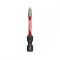 Біта Milwaukee Shockwave, PH1х50мм