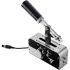 Ручной тормоз Thrustmaster TSS Handbrake, PC/PS4/PS5/XBOX