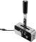 Ручне гальмо Thrustmaster TSS Handbrake, PC/PS4/PS5/Xbox