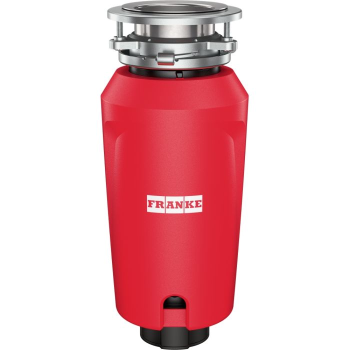 Измельчитель пищевых отходов Franke Slim 75, 2600об/мин, 0.75л.с