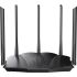 Маршрутизатор TENDA TX12Pro AX3000, 3xGE LAN, 1xGE WAN