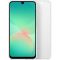 Чехол Samsung для Galaxy A26 (A266), Clear Case, прозрачный