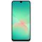 Чехол Samsung для Galaxy A26 (A266), Clear Case, прозрачный