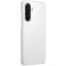 Чехол Samsung для Galaxy A26 (A266), Clear Case, прозрачный