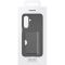 Чехол Samsung для Galaxy A26 (A266), Card Slot Case, черный