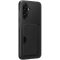 Чехол Samsung для Galaxy A26 (A266), Card Slot Case, черный