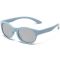 Дитячі сонцезахисні окуляри Koolsun Boston, 3-8р, блакитний