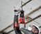 Перфоратор акумуляторний Einhell Professional TP-HD 18/26 D Li BL - Solo PXC 18В 2.6Дж 2.9кг кейс без АКБ та ЗП