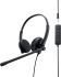 Навушники Dell Stereo Headset WH1022