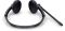 Навушники Dell Stereo Headset WH1022